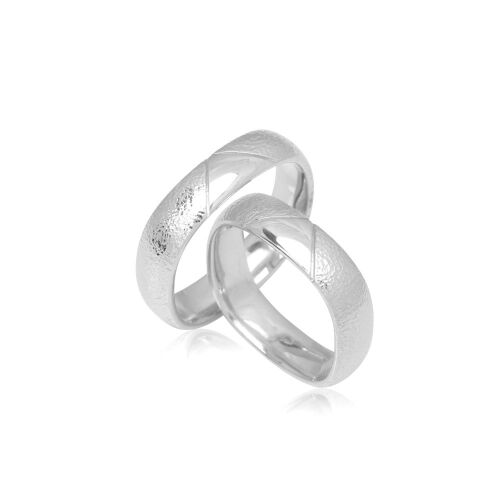 MATCH MIRROR MATCH MIRROR