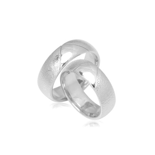 MATCH MIRROR MATCH MIRROR