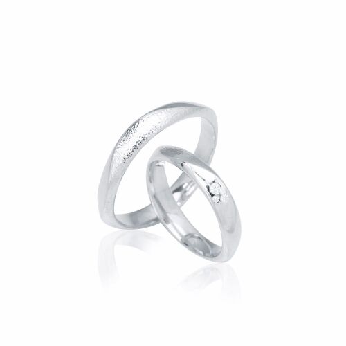 TRADITIONAL ART TRADITIONAL ART