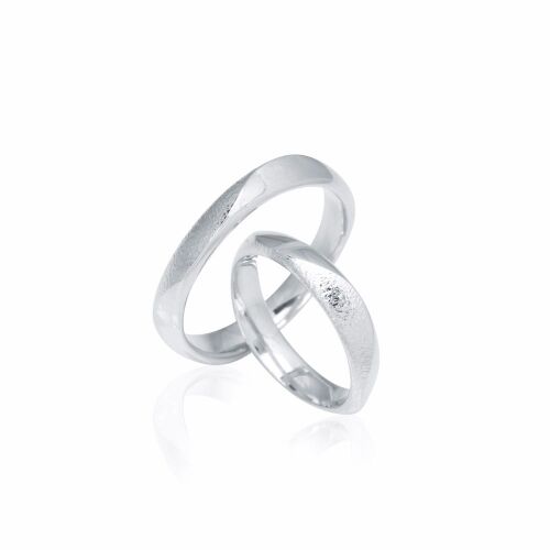 TRADITIONAL ART TRADITIONAL ART