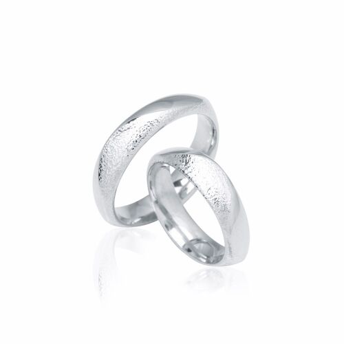 TRADITIONAL ART TRADITIONAL ART