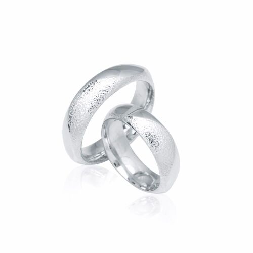 TRADITIONAL ART TRADITIONAL ART