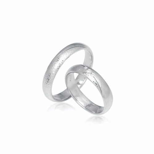 ROMANTIC STYLE Lab ROMANTIC STYLE Lab