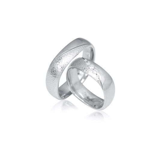 ROMANTIC STYLE Lab ROMANTIC STYLE Lab