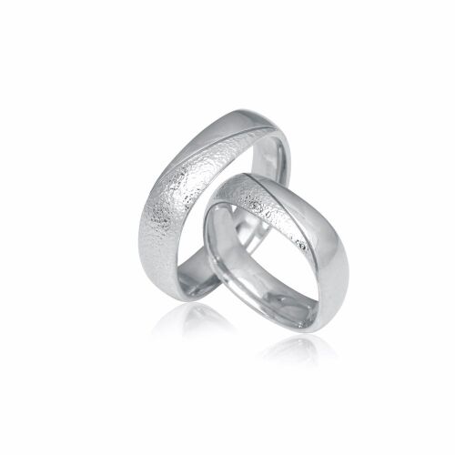 ROMANTIC STYLE Lab ROMANTIC STYLE Lab