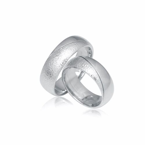 ROMANTIC STYLE ROMANTIC STYLE