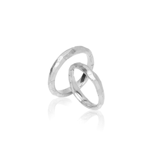 NEW NORDIC-KLIPPE LAB NEW NORDIC-KLIPPE LAB