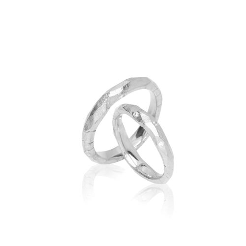 NEW NORDIC-KLIPPE LAB NEW NORDIC-KLIPPE LAB