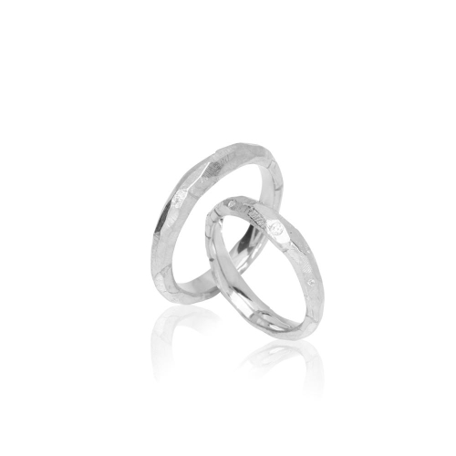 NEW NORDIC-KLIPPE LAB NEW NORDIC-KLIPPE LAB