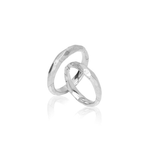 NEW NORDIC-KLIPPE NEW NORDIC-KLIPPE