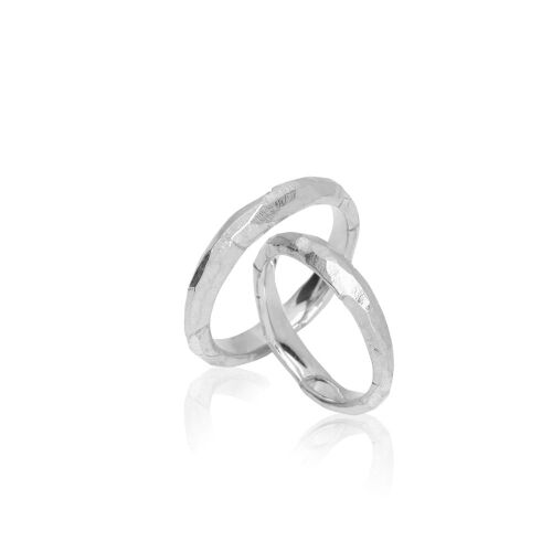 NEW NORDIC-KLIPPE NEW NORDIC-KLIPPE