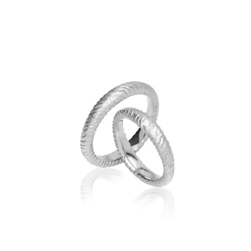 NEW NORDIC-SAND NEW NORDIC-SAND