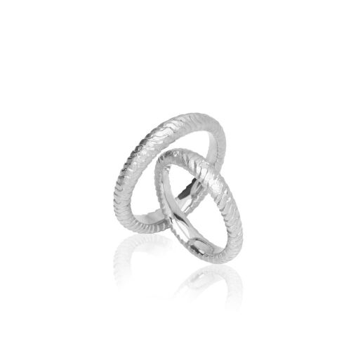 NEW NORDIC-SAND NEW NORDIC-SAND