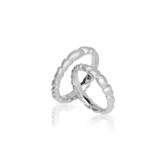 NEW NORDIC-STEN LAB NEW NORDIC-STEN LAB