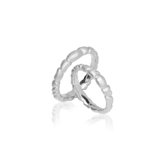 NEW NORDIC-STEN LAB NEW NORDIC-STEN LAB