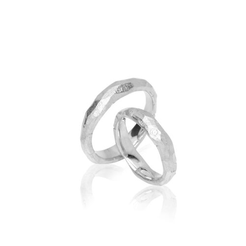 NEW NORDIC-KLIPPE LAB NEW NORDIC-KLIPPE LAB