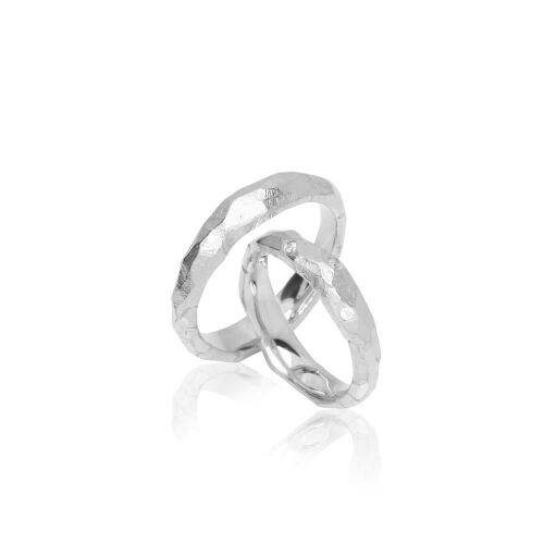 NEW NORDIC-KLIPPE NEW NORDIC-KLIPPE