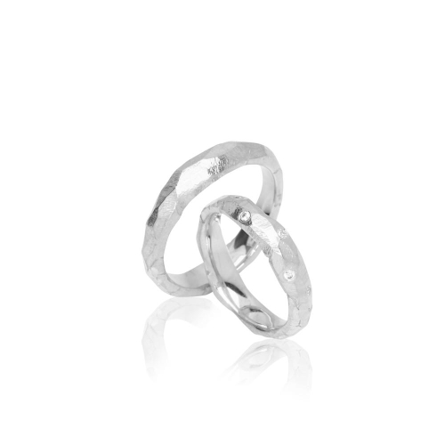 NEW NORDIC-KLIPPE LAB NEW NORDIC-KLIPPE LAB