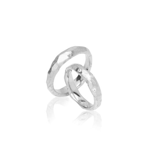 NEW NORDIC-KLIPPE NEW NORDIC-KLIPPE