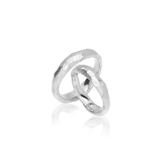 NEW NORDIC-KLIPPE NEW NORDIC-KLIPPE