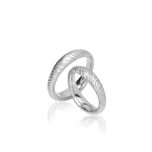 NEW NORDIC-SAND LAB NEW NORDIC-SAND LAB