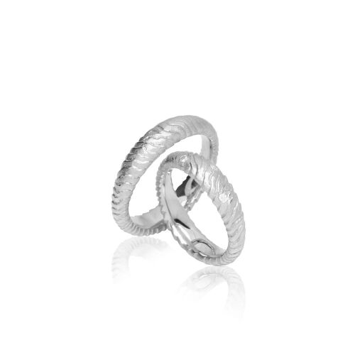 NEW NORDIC-SAND NEW NORDIC-SAND