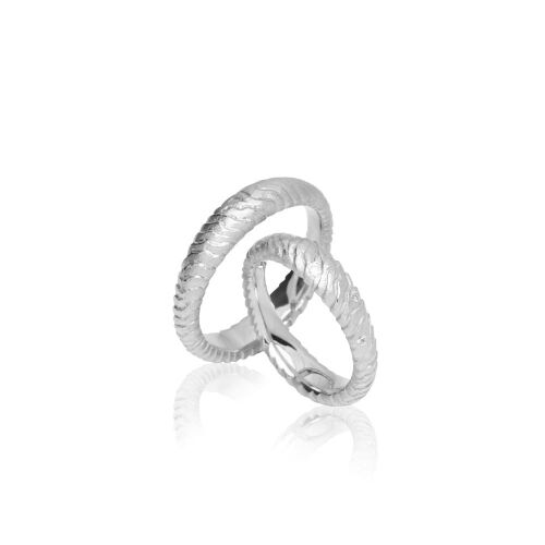 NEW NORDIC-SAND NEW NORDIC-SAND