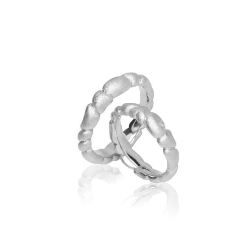 NEW NORDIC-STEN LAB NEW NORDIC-STEN LAB