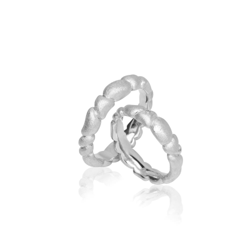 NEW NORDIC-STEN LAB NEW NORDIC-STEN LAB