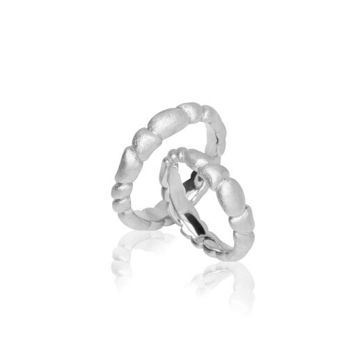 NEW NORDIC-STEN LAB NEW NORDIC-STEN LAB