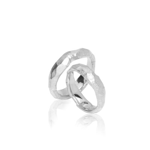 NEW NORDIC-KLIPPE LAB NEW NORDIC-KLIPPE LAB