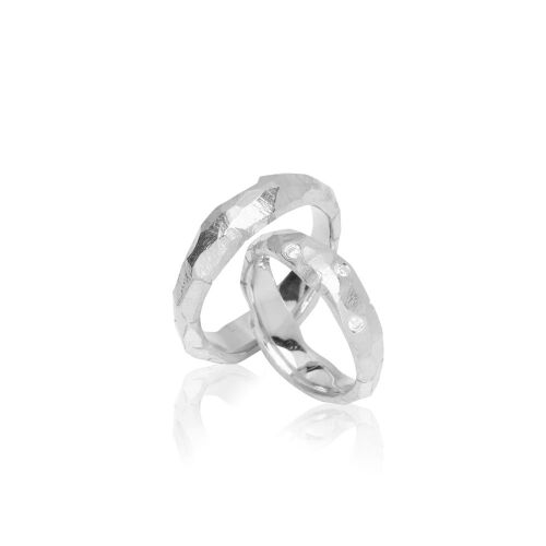 NEW NORDIC-KLIPPE NEW NORDIC-KLIPPE