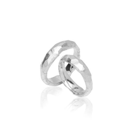 NEW NORDIC-KLIPPE LAB NEW NORDIC-KLIPPE LAB