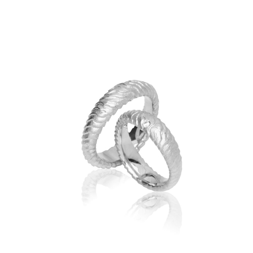 NEW NORDIC-SAND LAB NEW NORDIC-SAND LAB