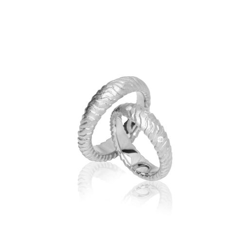 NEW NORDIC-SAND NEW NORDIC-SAND