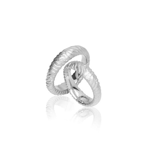 NEW NORDIC-SAND NEW NORDIC-SAND