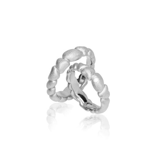 NEW NORDIC-STEN LAB NEW NORDIC-STEN LAB