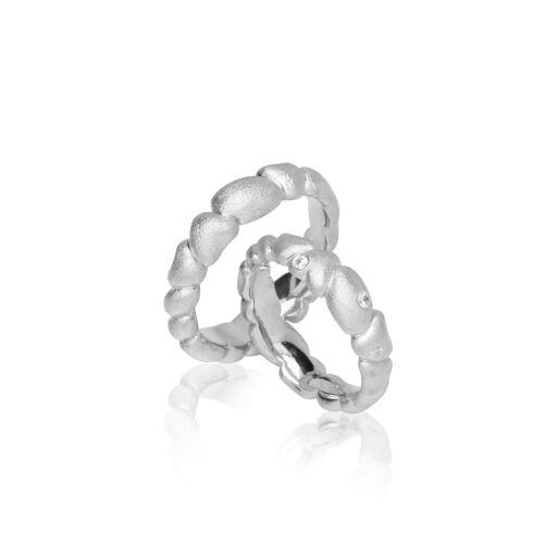 NEW NORDIC-STEN NEW NORDIC-STEN