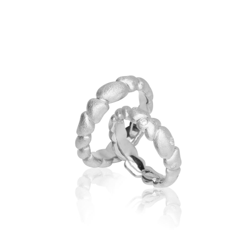 NEW NORDIC-STEN LAB NEW NORDIC-STEN LAB