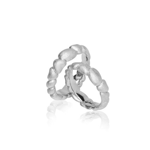 NEW NORDIC-STEN NEW NORDIC-STEN