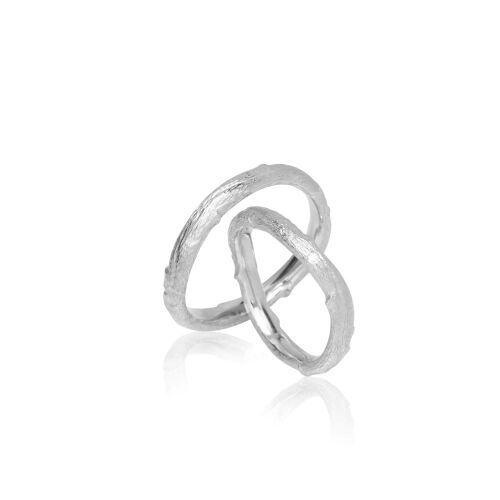 NEW NORDIC-BØG NEW NORDIC-BØG