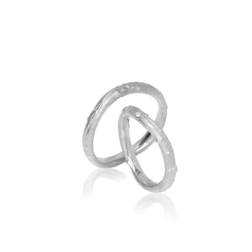 NEW NORDIC-BØG lab NEW NORDIC-BØG lab