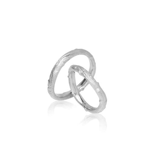 NEW NORDIC-BØG NEW NORDIC-BØG