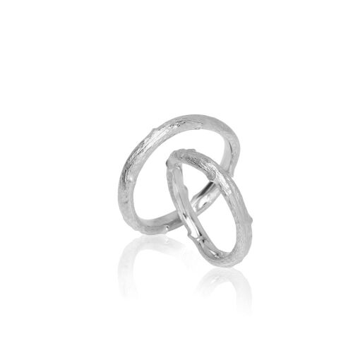 NEW NORDIC-BØG lab NEW NORDIC-BØG lab