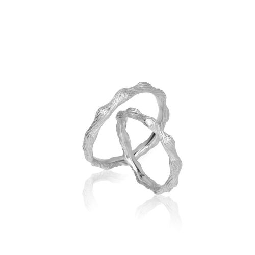 NEW NORDIC-EG lab NEW NORDIC-EG lab