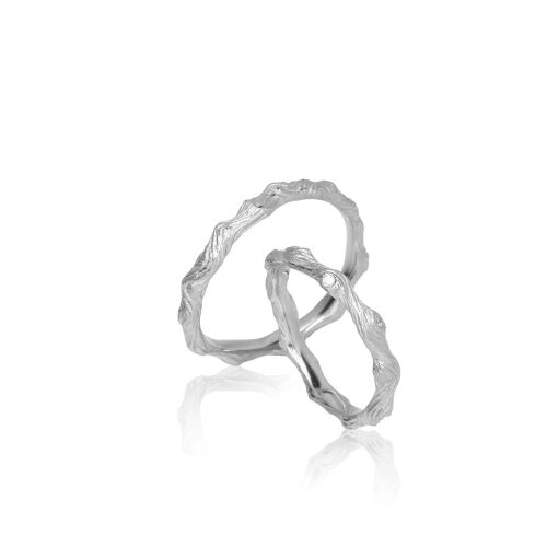 NEW NORDIC-EG lab NEW NORDIC-EG lab