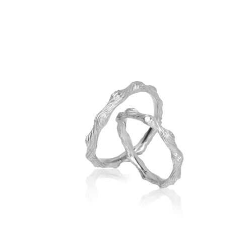 NEW NORDIC-EG NEW NORDIC-EG