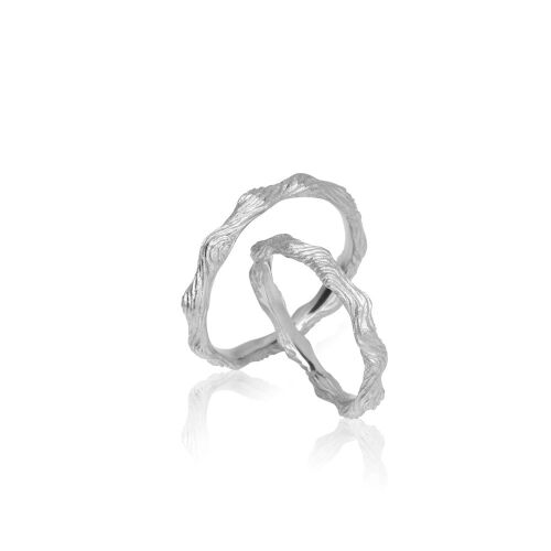 NEW NORDIC-EG NEW NORDIC-EG