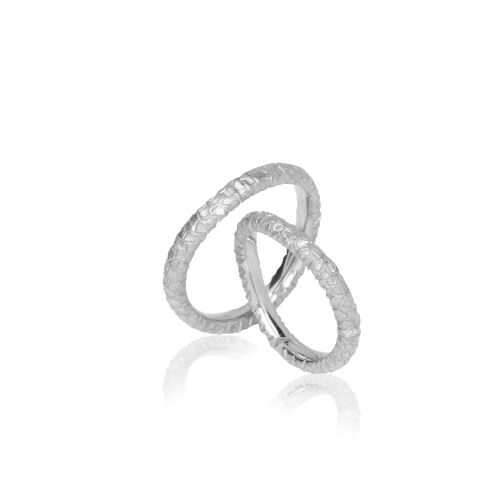 NEW NORDIC-FYR NEW NORDIC-FYR