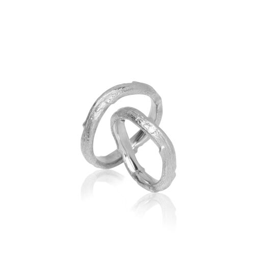 NEW NORDIC-BØG lab NEW NORDIC-BØG lab